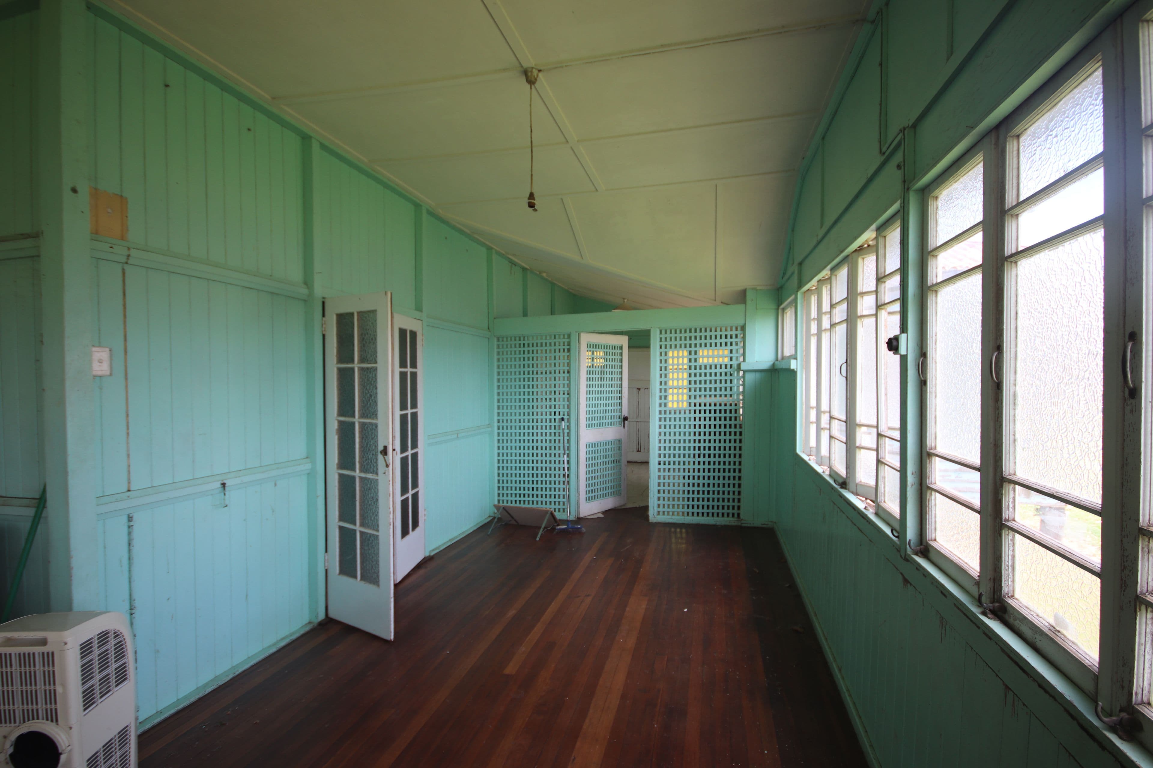 28 Bouverie Street, Mundubbera QLD 4626, Mundubbera - Thumbnail 6
