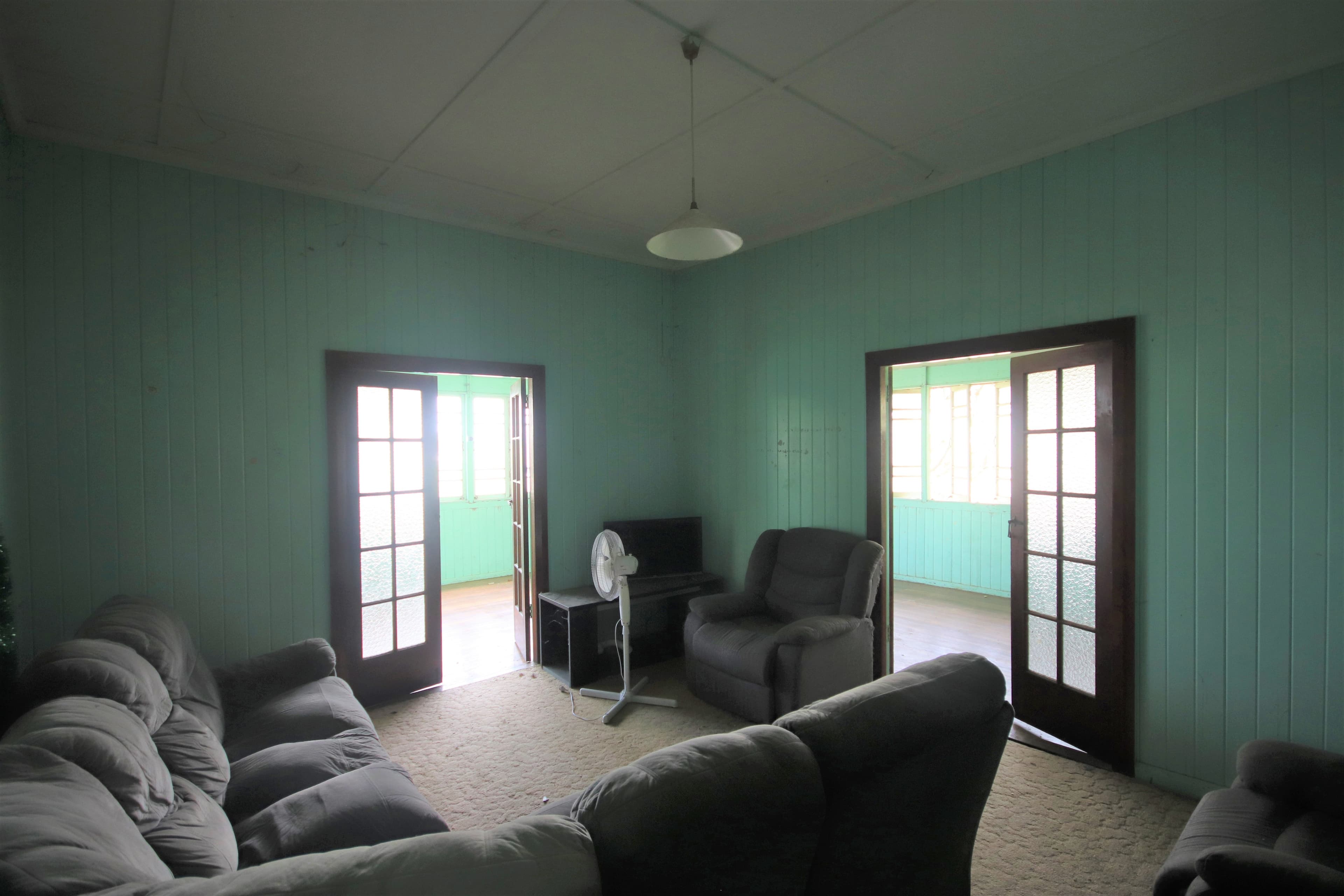 28 Bouverie Street, Mundubbera QLD 4626, Mundubbera - Thumbnail 7