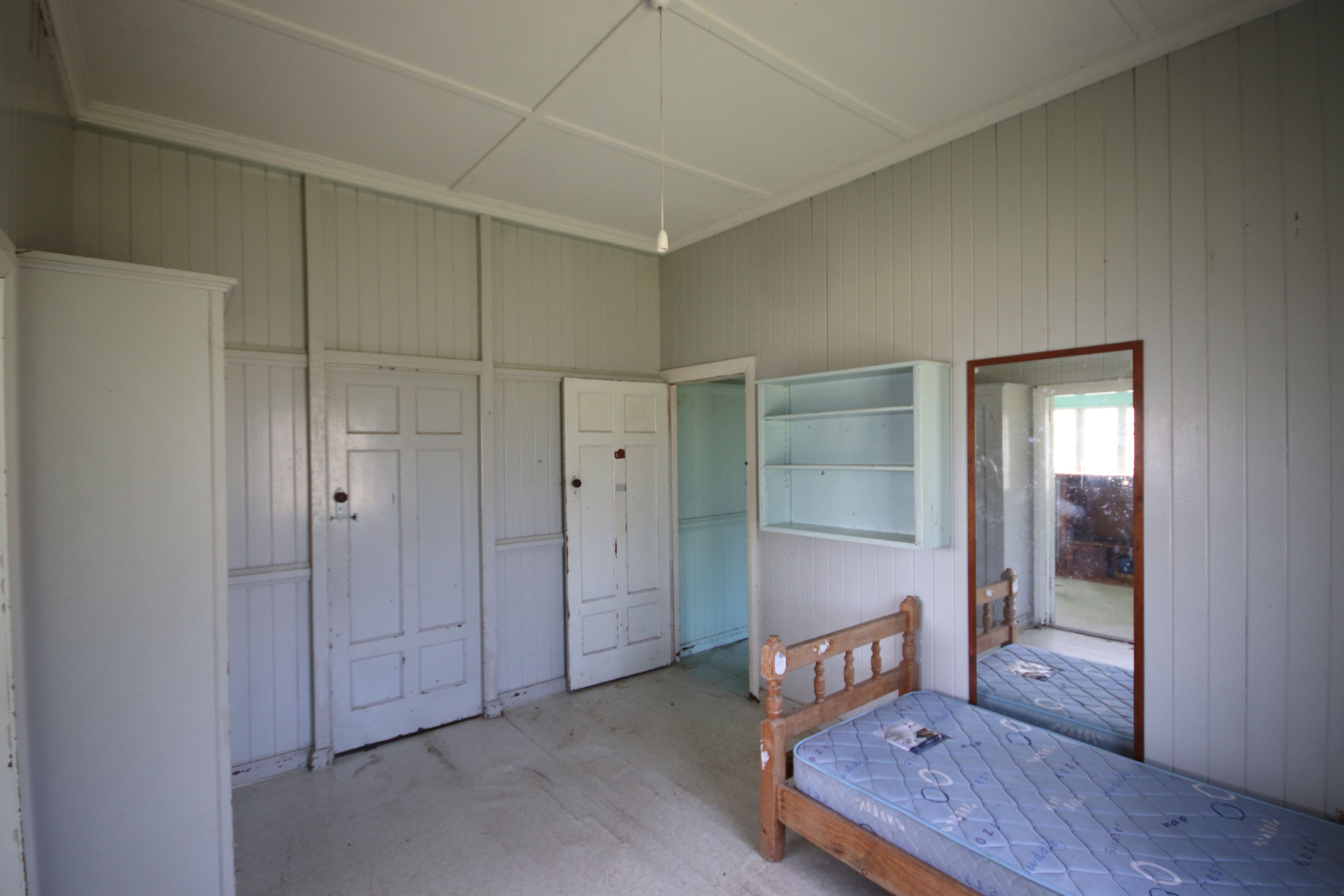 28 Bouverie Street, Mundubbera QLD 4626, Mundubbera - Thumbnail 8