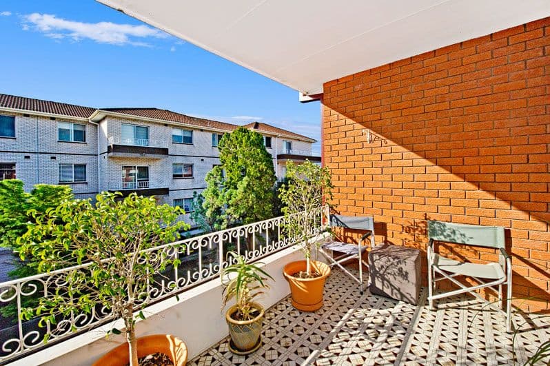 111-113 Alfred Street, SANS SOUCI NSW 2219, Sans Souci - Thumbnail 2