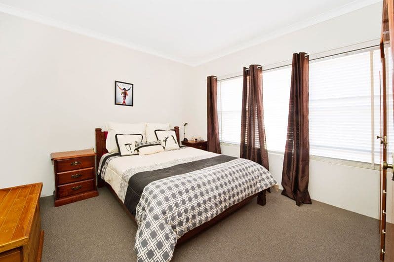 111-113 Alfred Street, SANS SOUCI NSW 2219, Sans Souci - Thumbnail 3