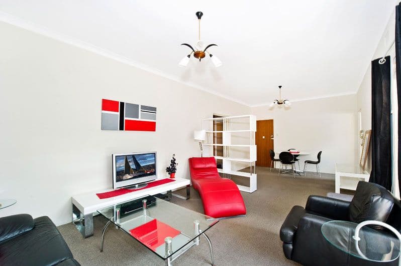 111-113 Alfred Street, SANS SOUCI NSW 2219, Sans Souci - Thumbnail 4