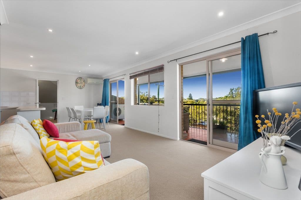 4 Woodland Street, Ashgrove QLD 4060, Ashgrove - Image 1