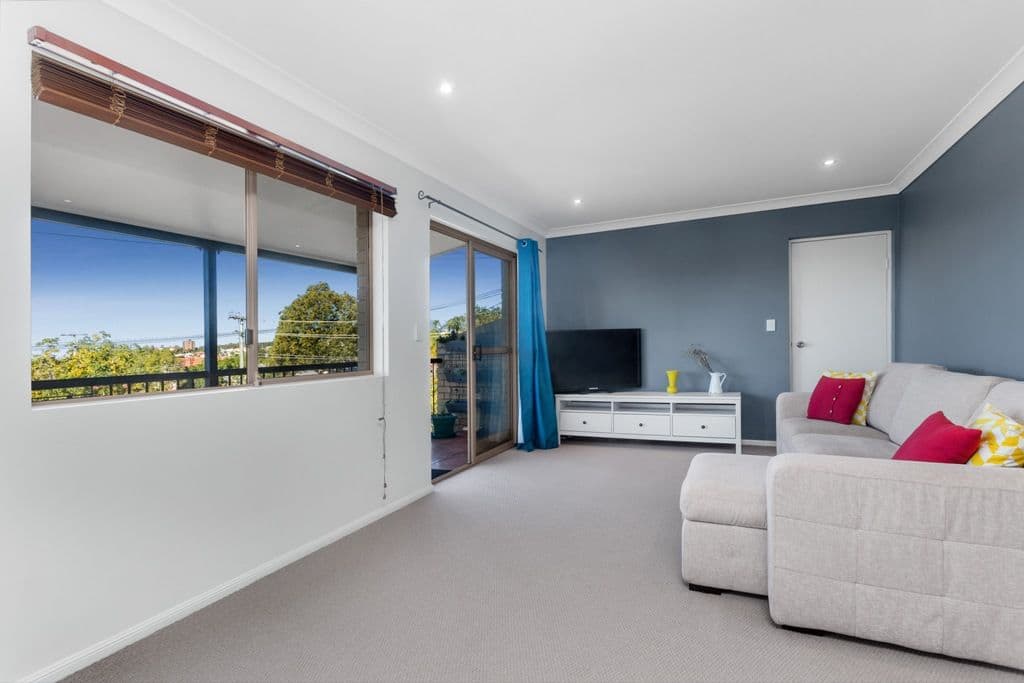 4 Woodland Street, Ashgrove QLD 4060, Ashgrove - Thumbnail 5