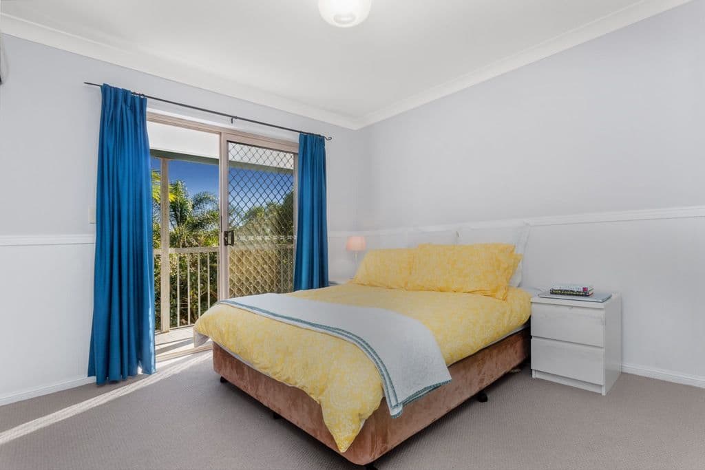 4 Woodland Street, Ashgrove QLD 4060, Ashgrove - Thumbnail 7