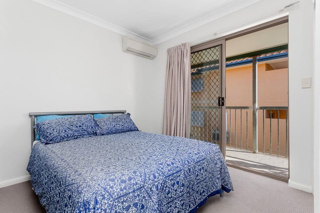4 Woodland Street, Ashgrove QLD 4060, Ashgrove - Thumbnail 8