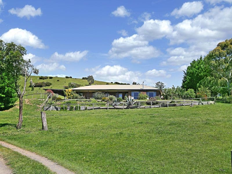 245 Eighth Avenue, EDEN PARK VIC 3757, Eden Park - Image 1
