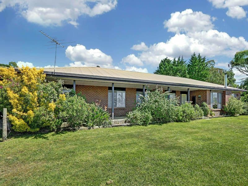 245 Eighth Avenue, EDEN PARK VIC 3757, Eden Park - Thumbnail 2