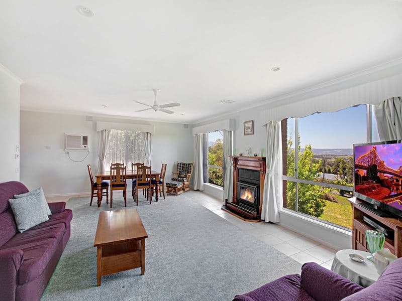 245 Eighth Avenue, EDEN PARK VIC 3757, Eden Park - Thumbnail 4
