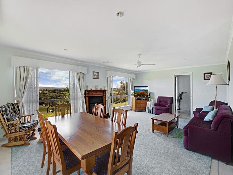 245 Eighth Avenue, EDEN PARK VIC 3757, Eden Park - Thumbnail 5