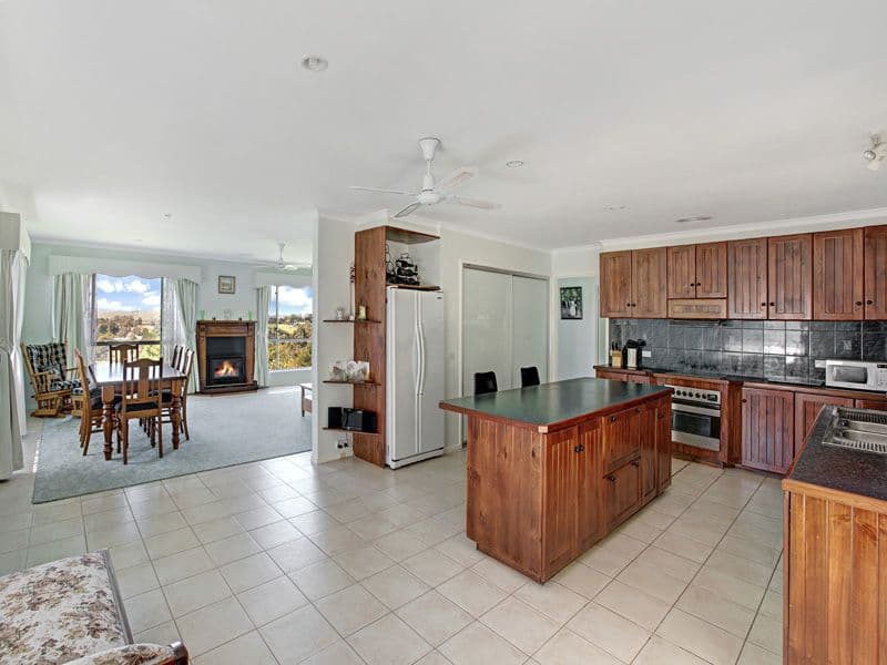 245 Eighth Avenue, EDEN PARK VIC 3757, Eden Park - Thumbnail 6