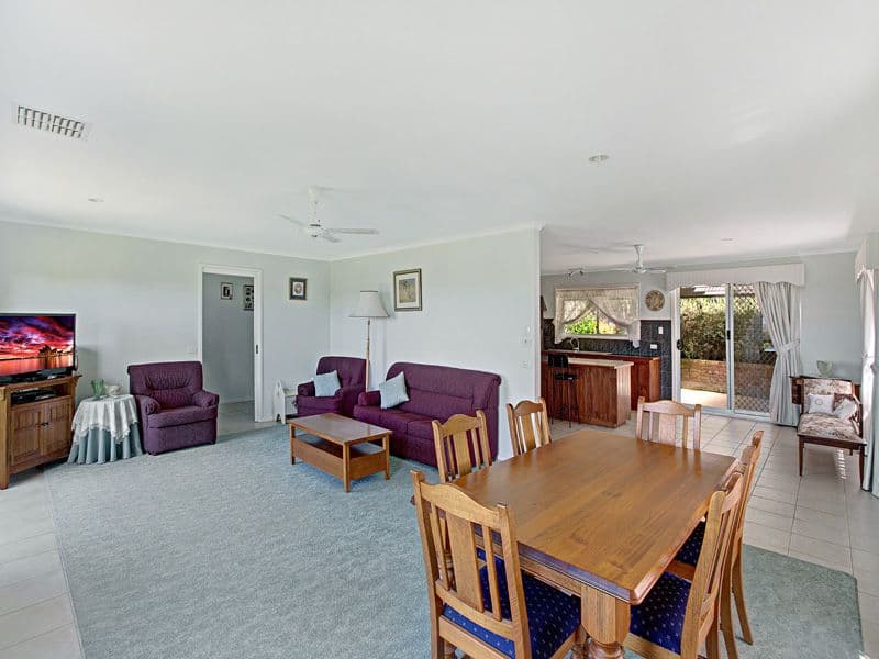 245 Eighth Avenue, EDEN PARK VIC 3757, Eden Park - Thumbnail 7