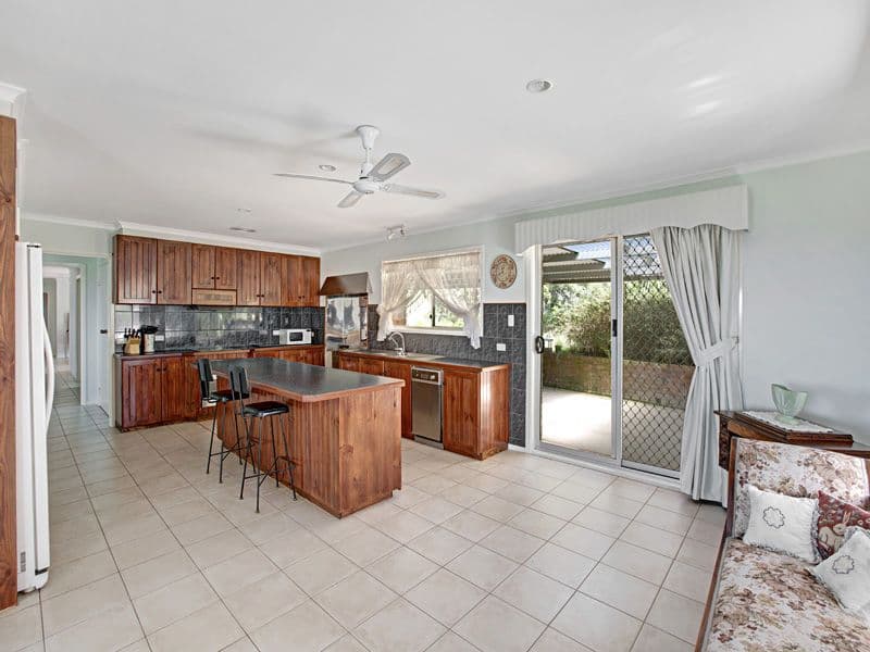 245 Eighth Avenue, EDEN PARK VIC 3757, Eden Park - Thumbnail 8