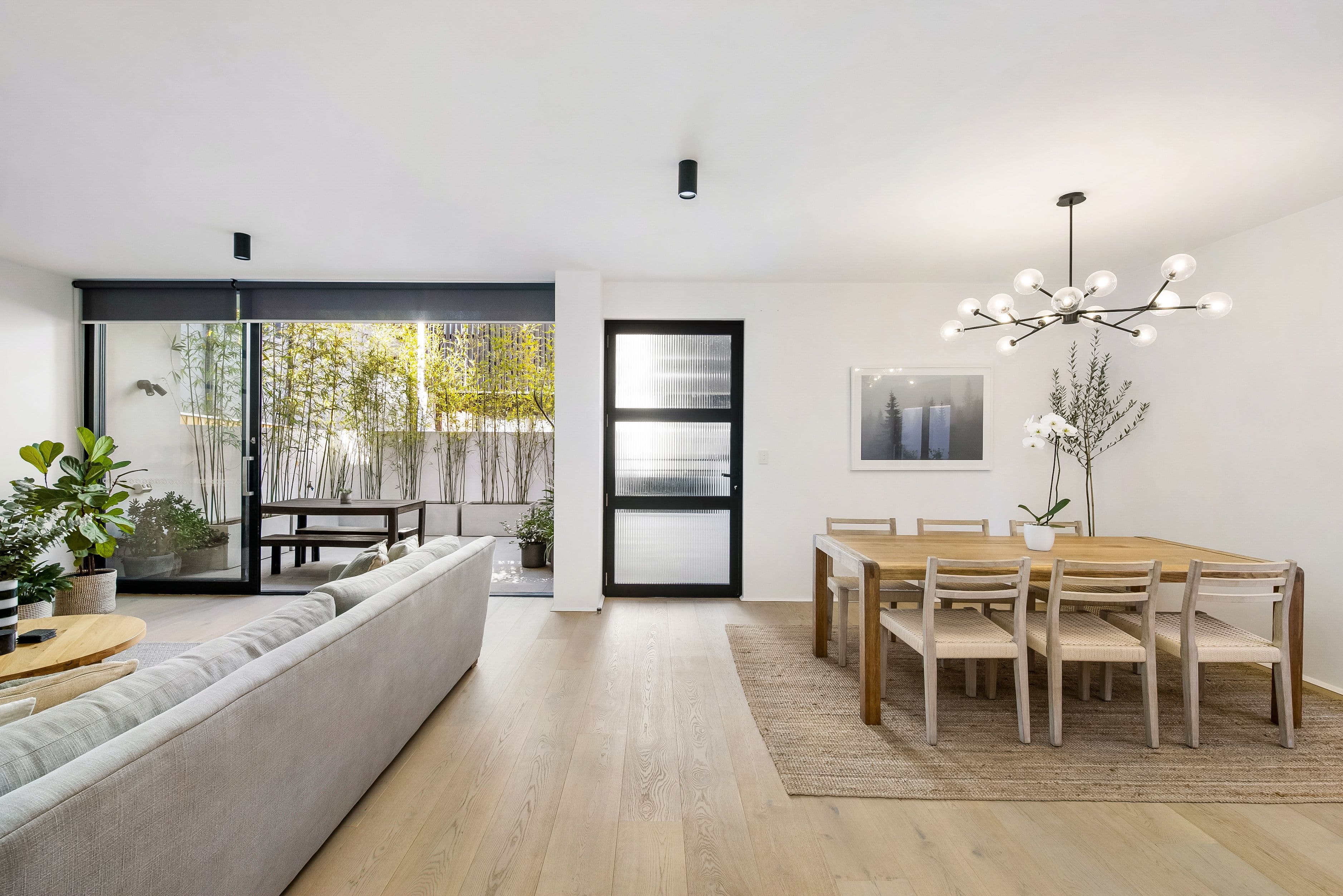 11 Hooper Street, Randwick NSW 2031, Randwick - Image 1