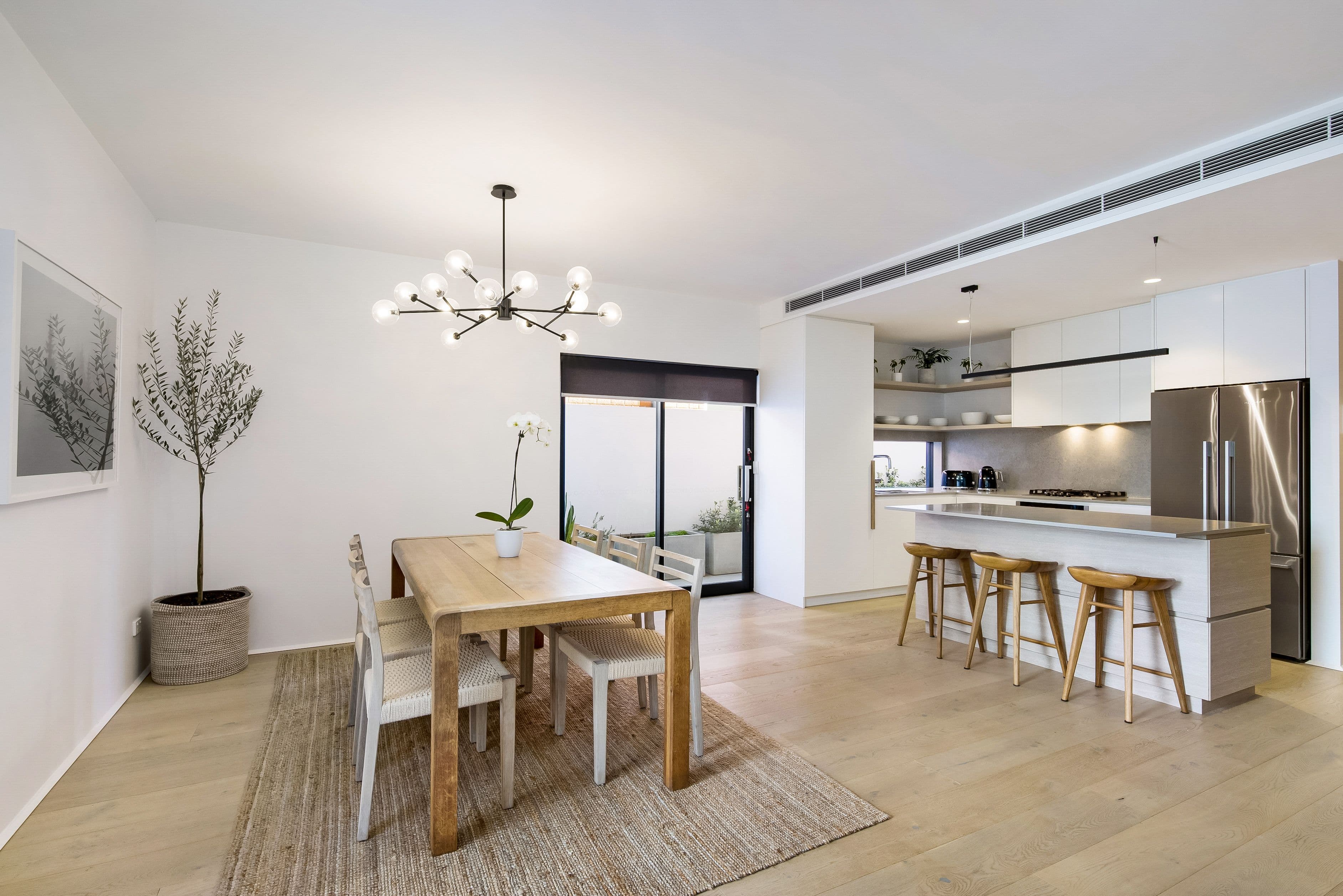 11 Hooper Street, Randwick NSW 2031, Randwick - Thumbnail 2