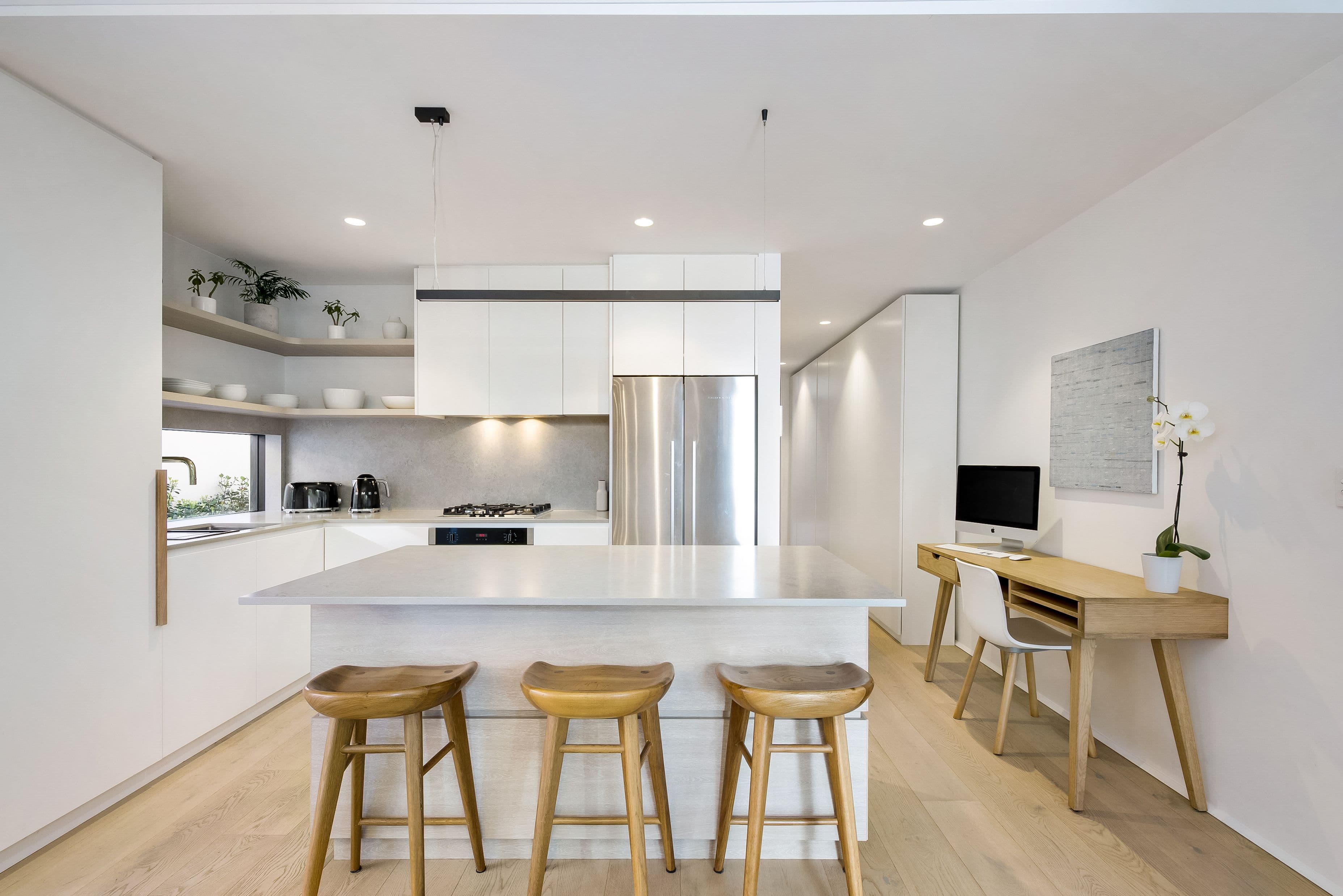 11 Hooper Street, Randwick NSW 2031, Randwick - Thumbnail 3