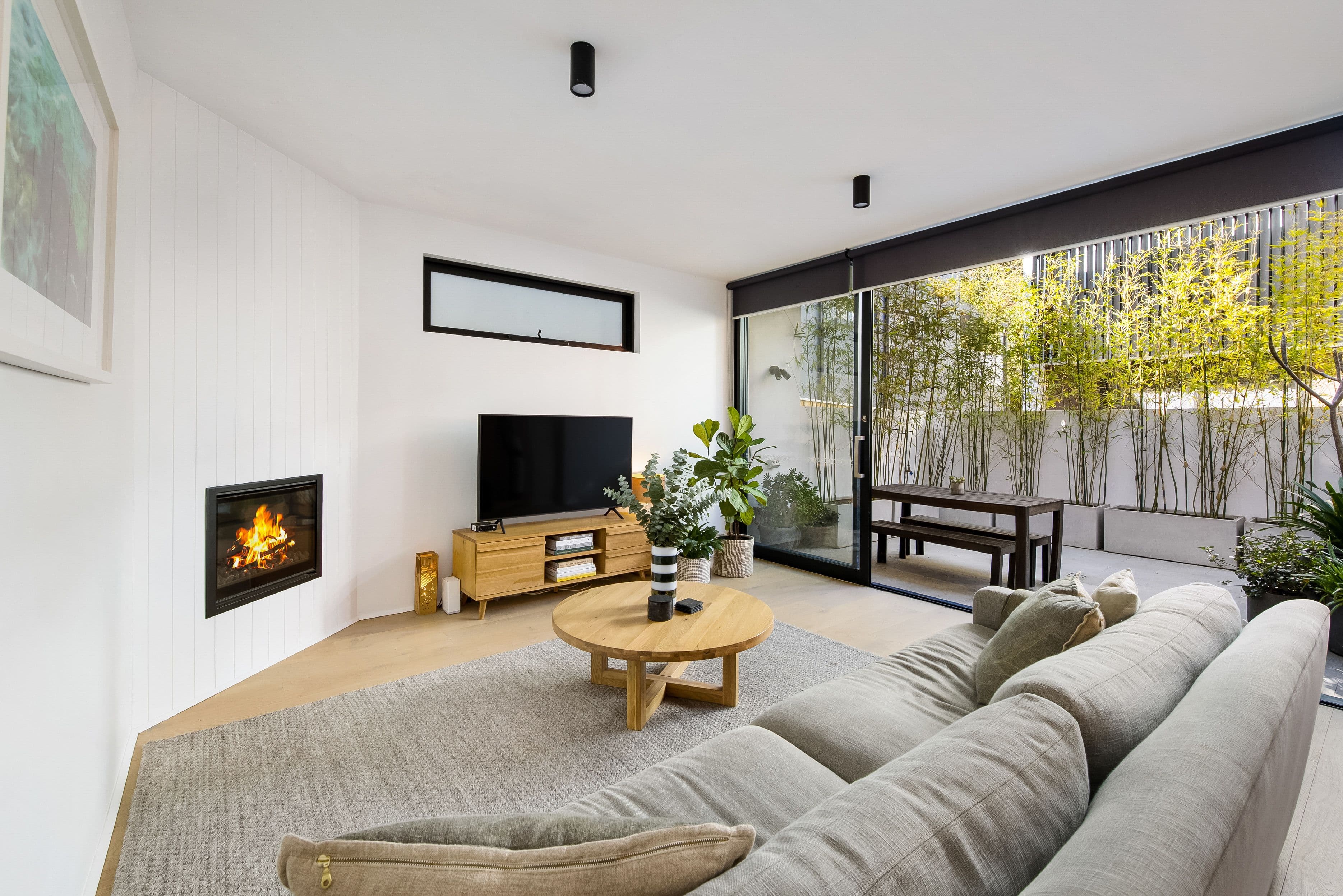 11 Hooper Street, Randwick NSW 2031, Randwick - Thumbnail 4