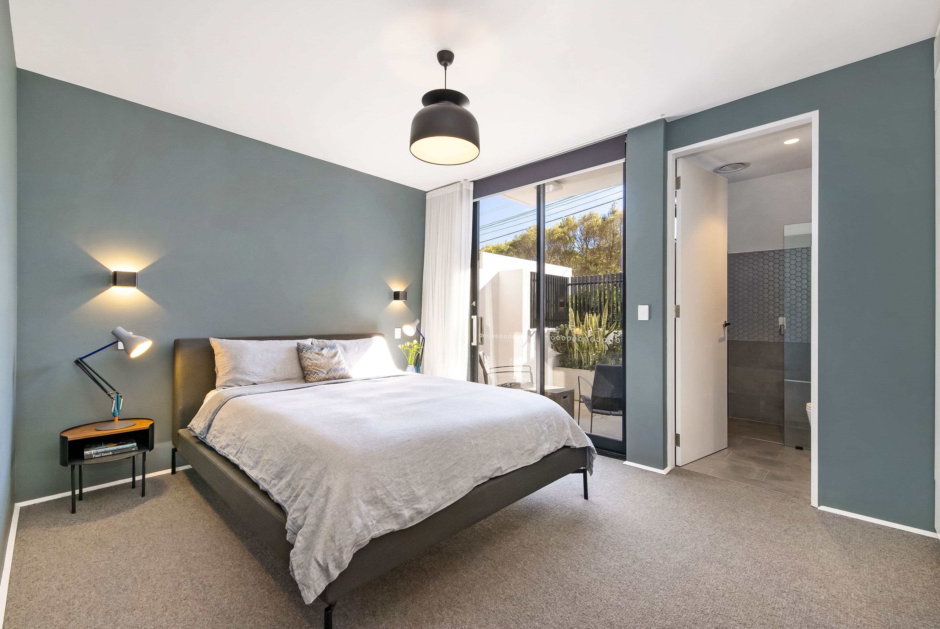 11 Hooper Street, Randwick NSW 2031, Randwick - Thumbnail 6