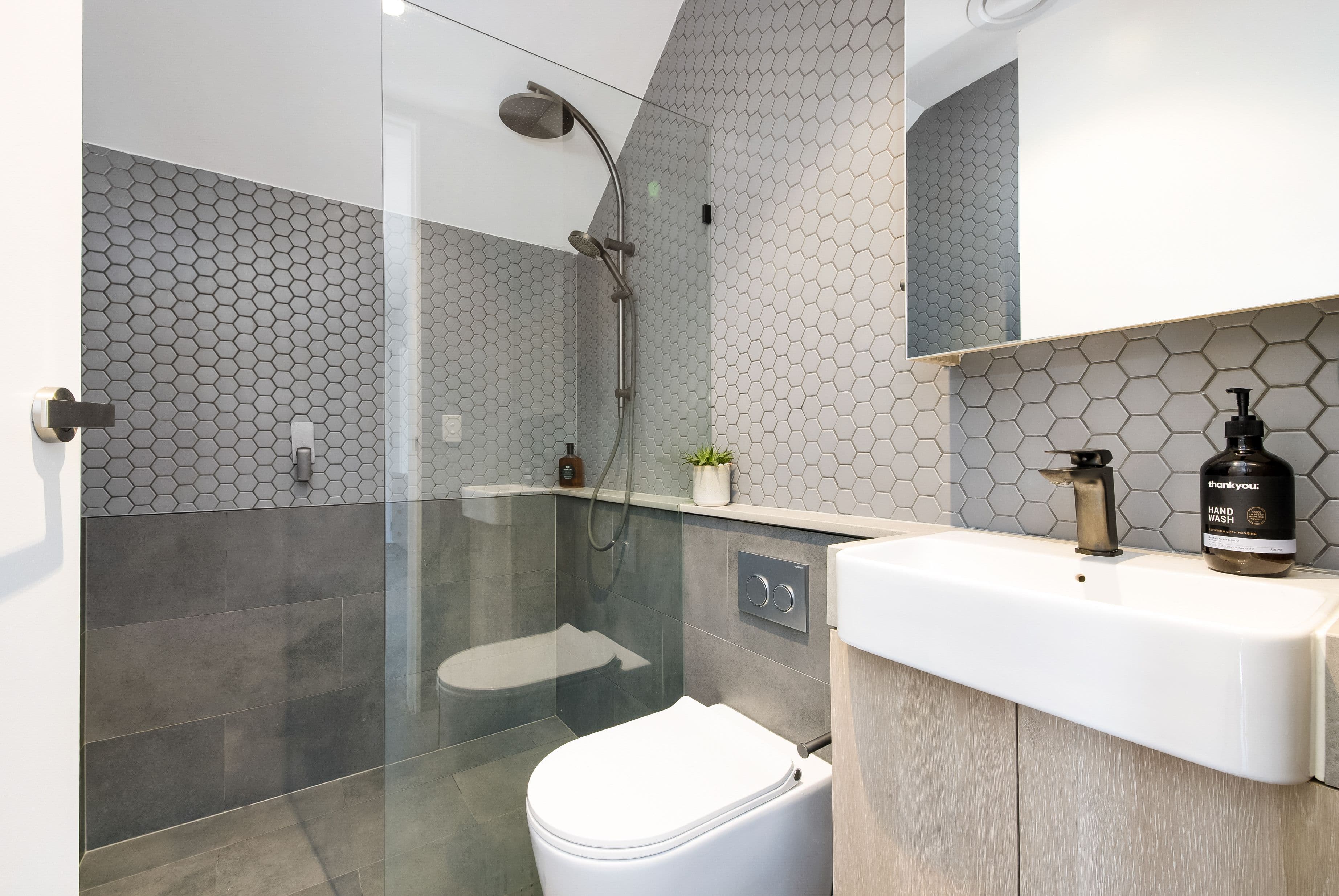 11 Hooper Street, Randwick NSW 2031, Randwick - Thumbnail 7