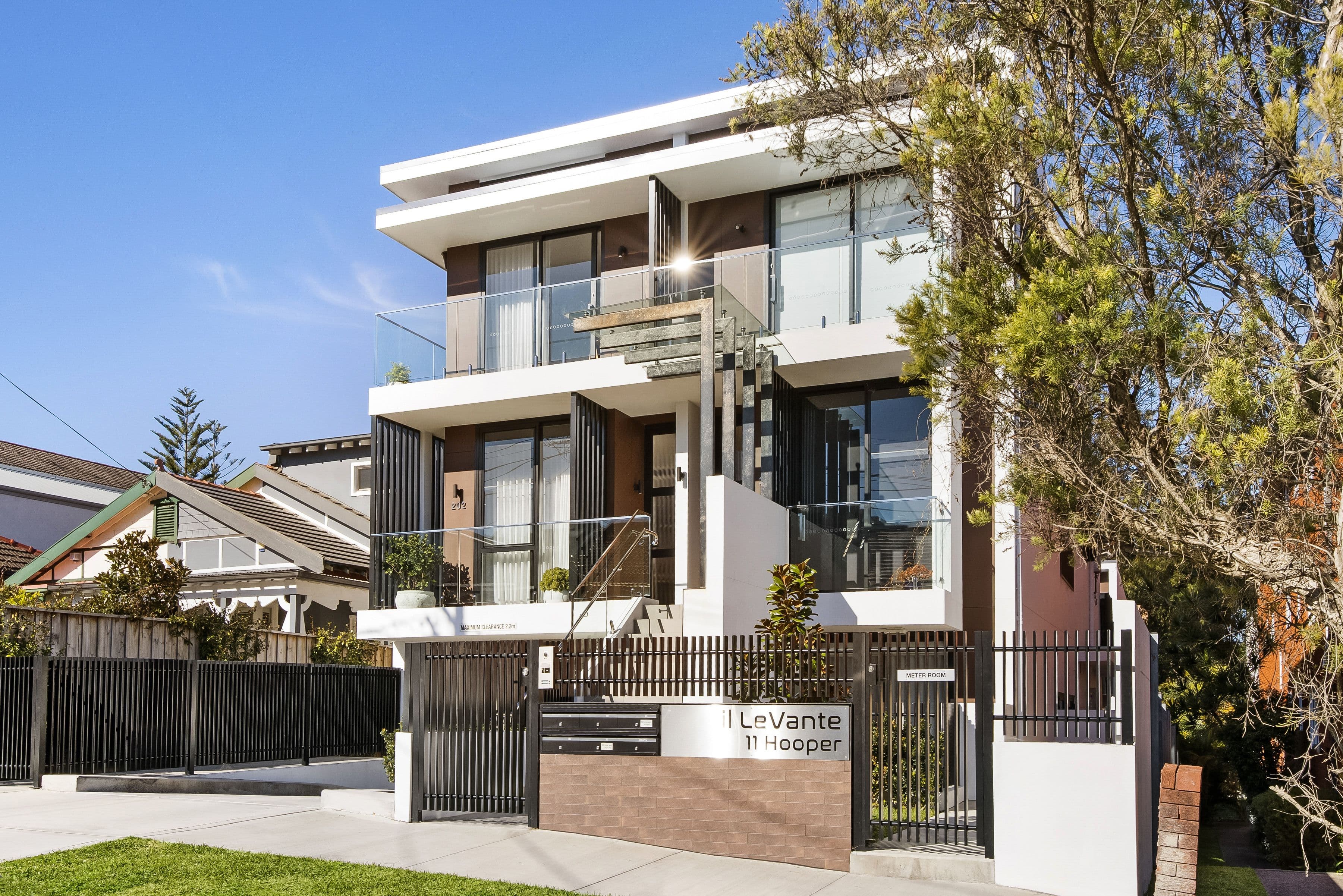 11 Hooper Street, Randwick NSW 2031, Randwick - Thumbnail 8