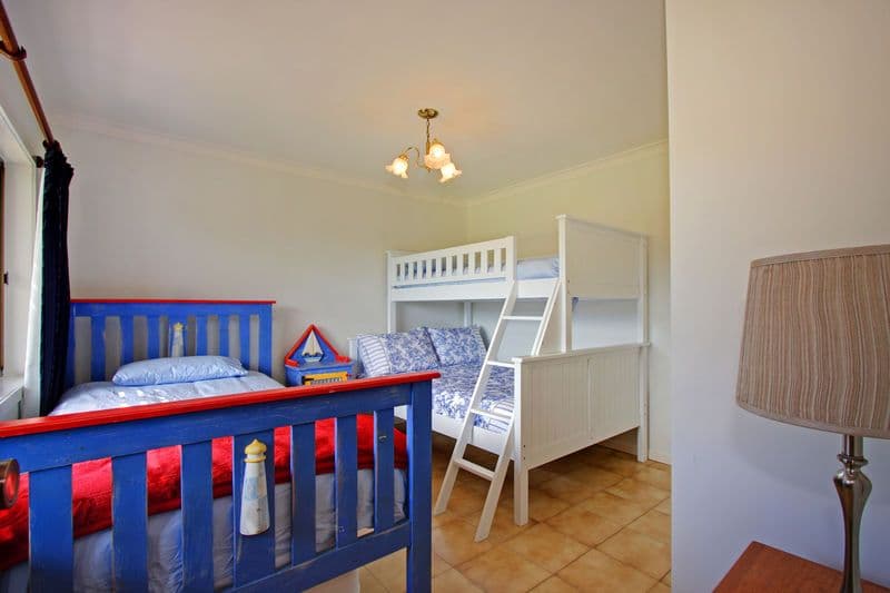 57 Grandview Avenue, RYE VIC 3941, Rye - Thumbnail 2