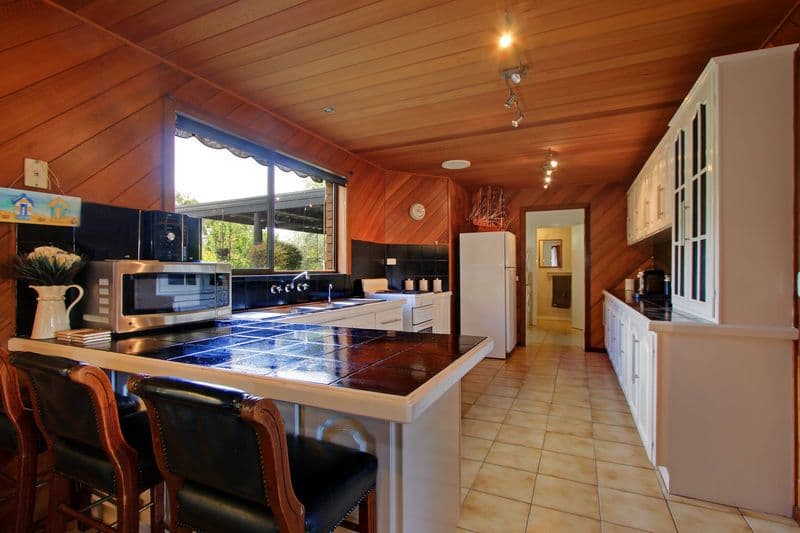 57 Grandview Avenue, RYE VIC 3941, Rye - Thumbnail 3