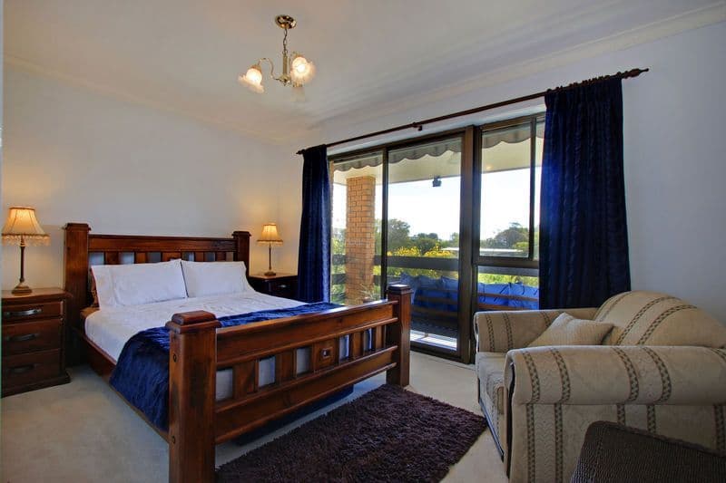 57 Grandview Avenue, RYE VIC 3941, Rye - Thumbnail 5