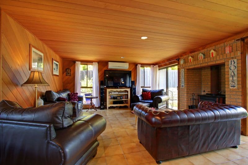 57 Grandview Avenue, RYE VIC 3941, Rye - Thumbnail 6