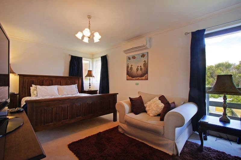 57 Grandview Avenue, RYE VIC 3941, Rye - Thumbnail 7