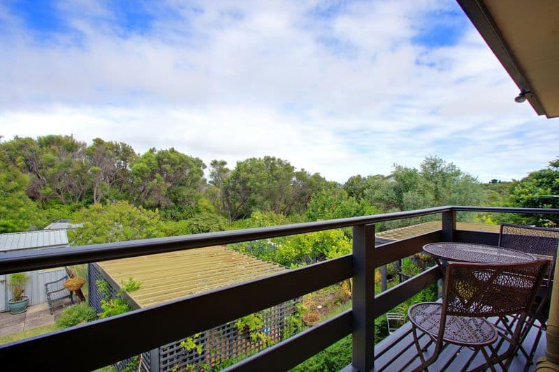 57 Grandview Avenue, RYE VIC 3941, Rye - Thumbnail 8