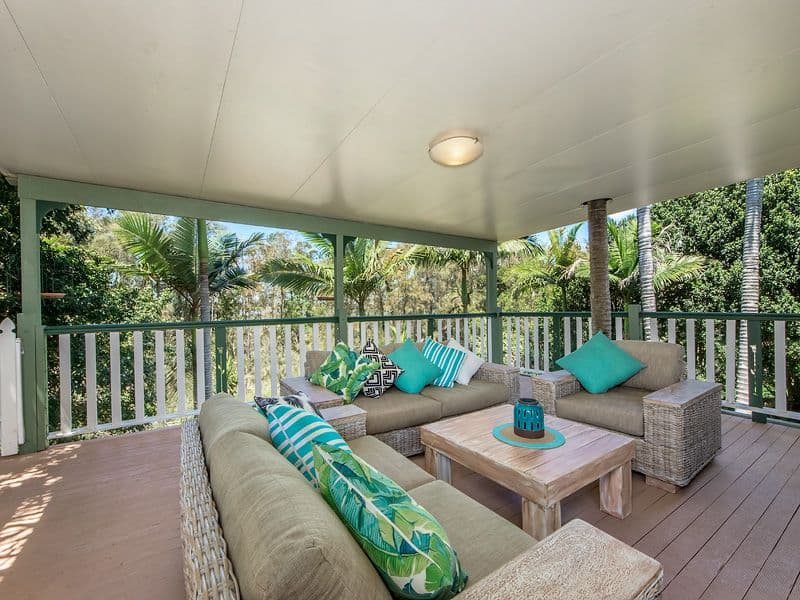 17 Corringle Close, Helensvale QLD 4212, Helensvale - Thumbnail 4