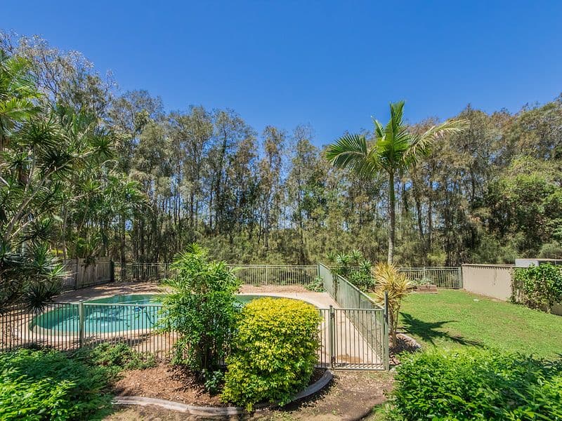 17 Corringle Close, Helensvale QLD 4212, Helensvale - Thumbnail 5