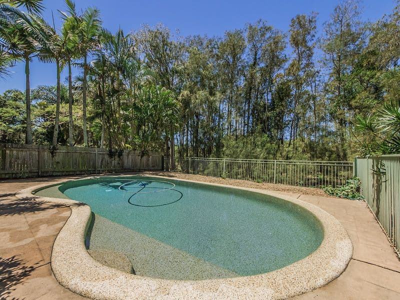 17 Corringle Close, Helensvale QLD 4212, Helensvale - Thumbnail 7