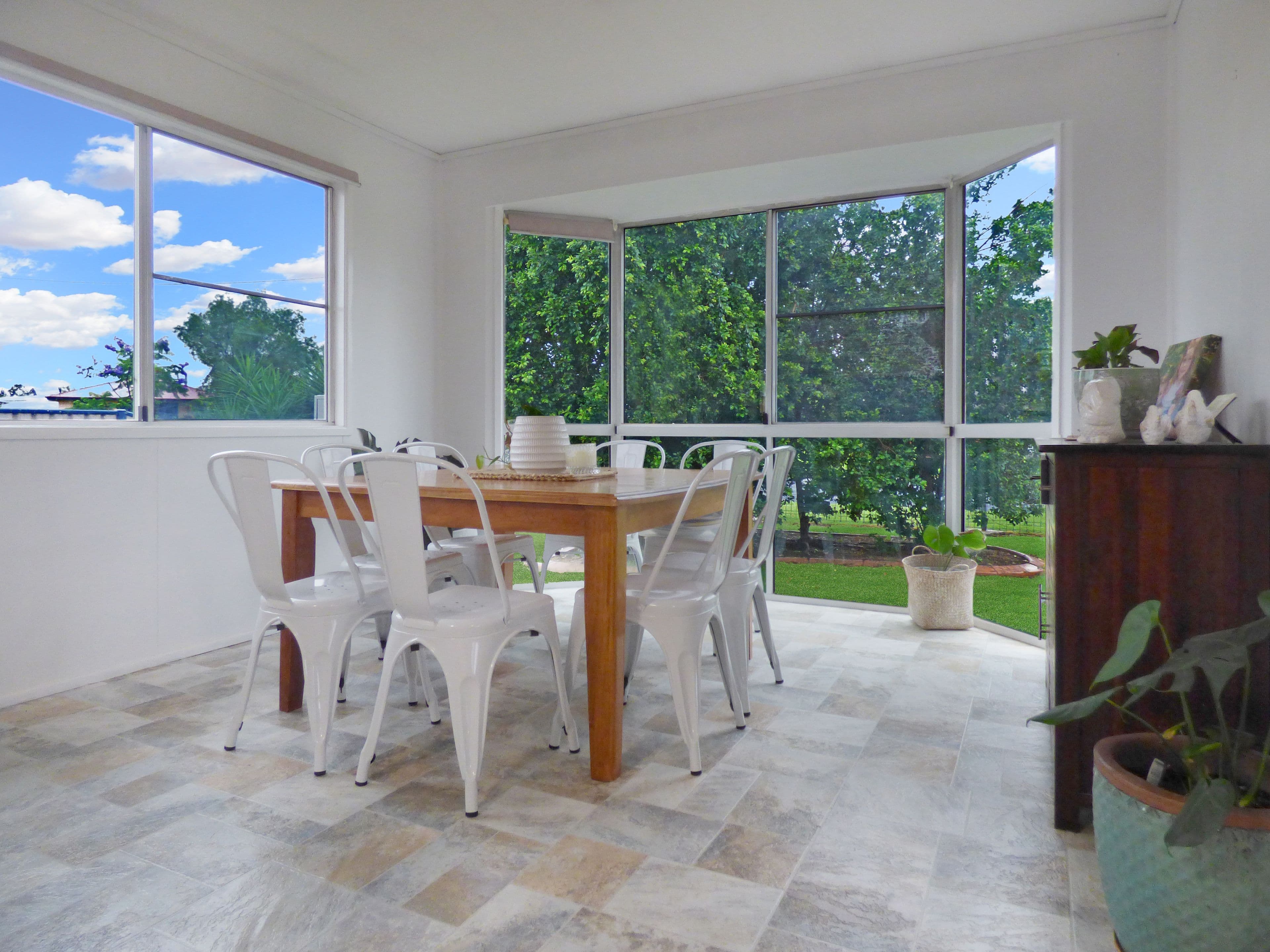 21 Alex Parade, Roma QLD 4455, Roma - Thumbnail 2