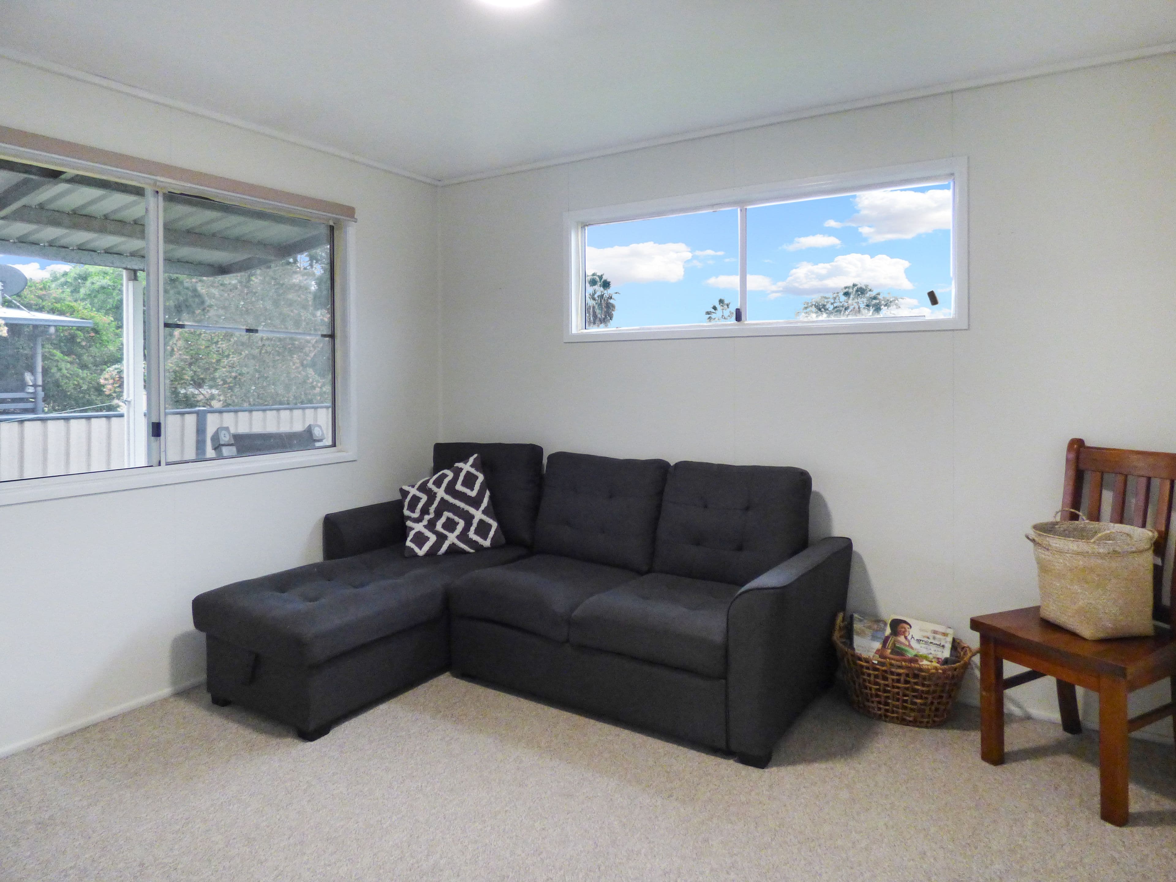 21 Alex Parade, Roma QLD 4455, Roma - Thumbnail 4
