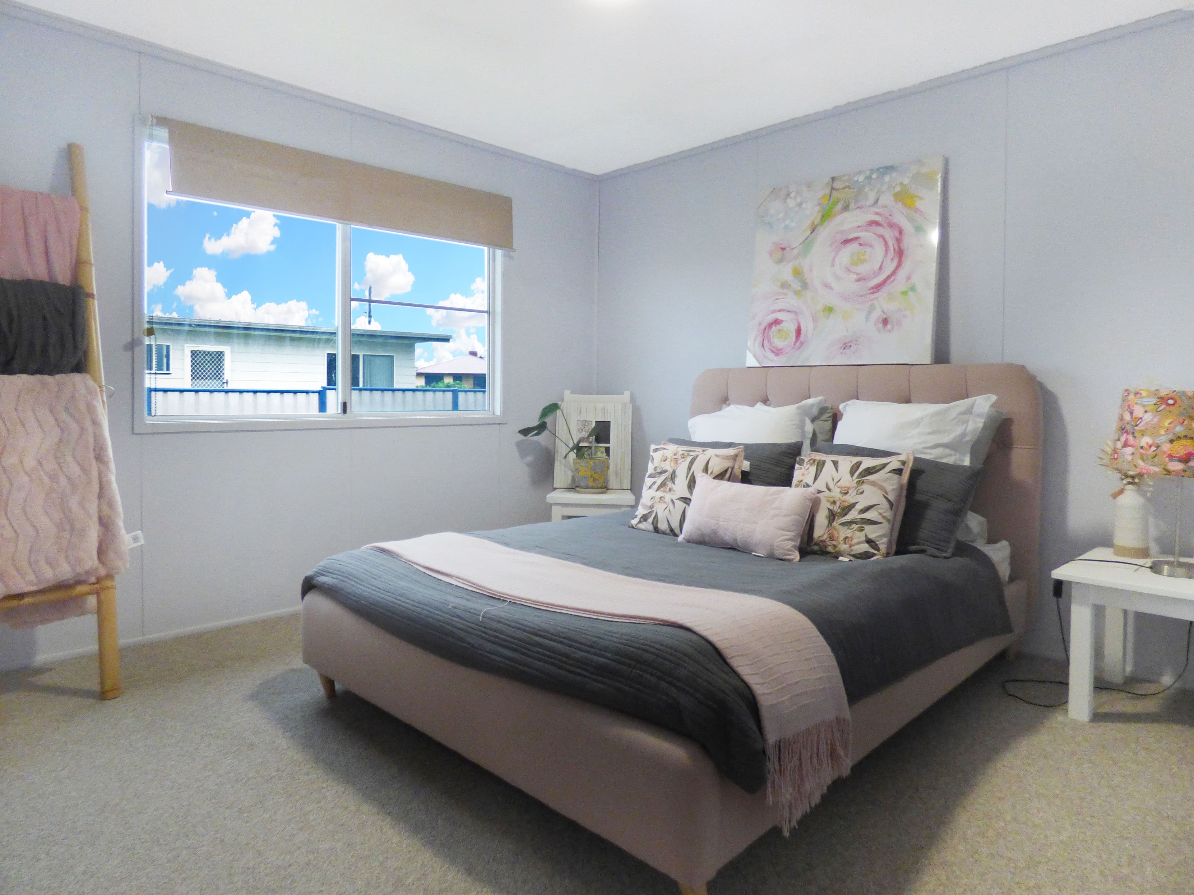 21 Alex Parade, Roma QLD 4455, Roma - Thumbnail 5