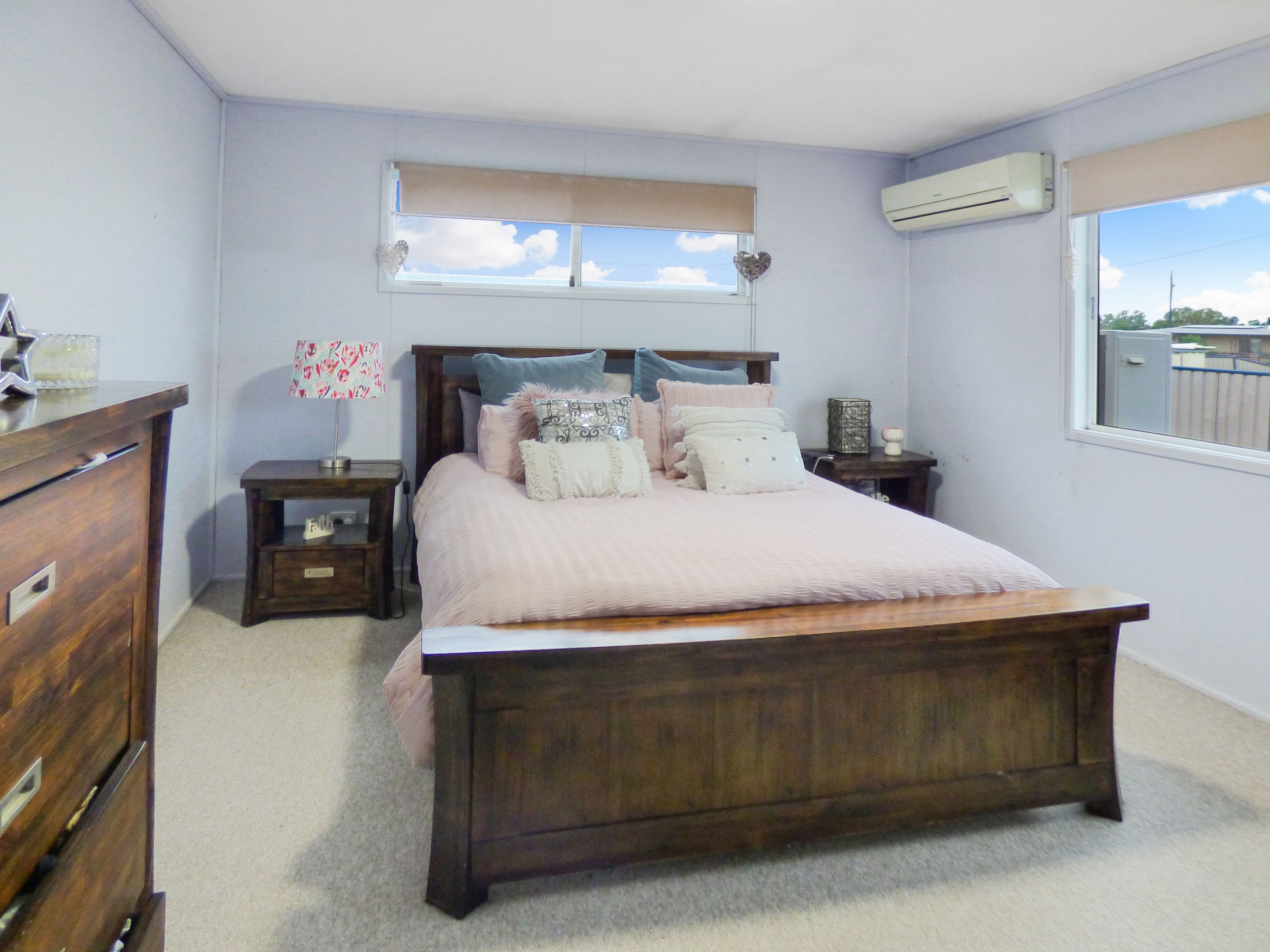 21 Alex Parade, Roma QLD 4455, Roma - Thumbnail 6
