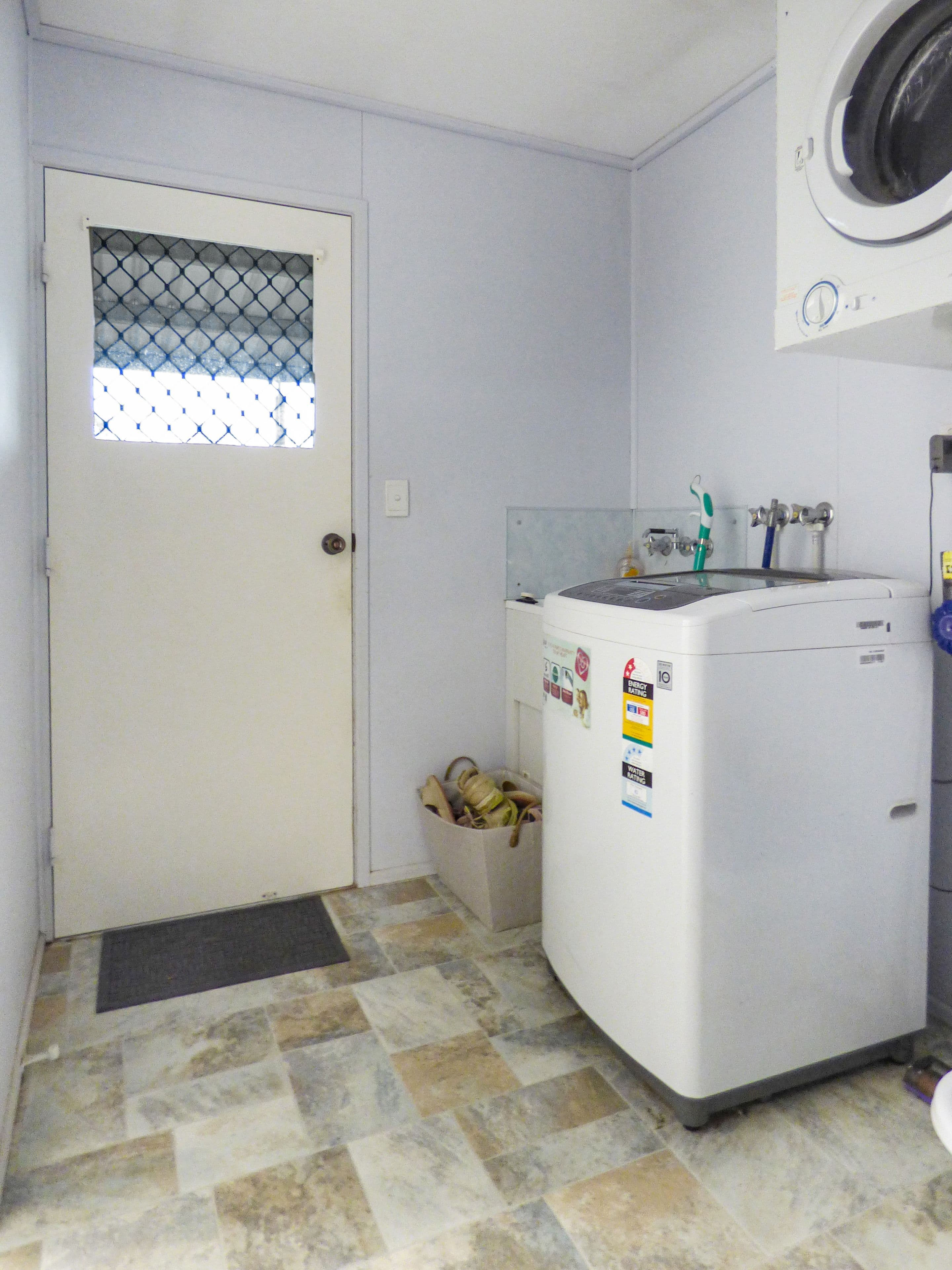 21 Alex Parade, Roma QLD 4455, Roma - Thumbnail 7