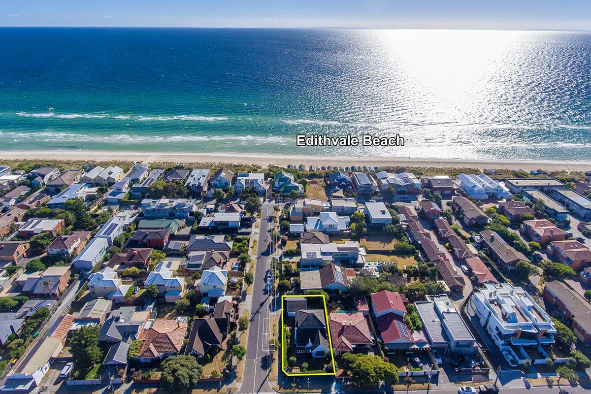 301 Nepean Highway, Edithvale VIC 3196, Edithvale - Image 1