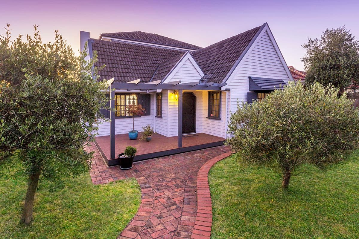 301 Nepean Highway, Edithvale VIC 3196, Edithvale - Thumbnail 2