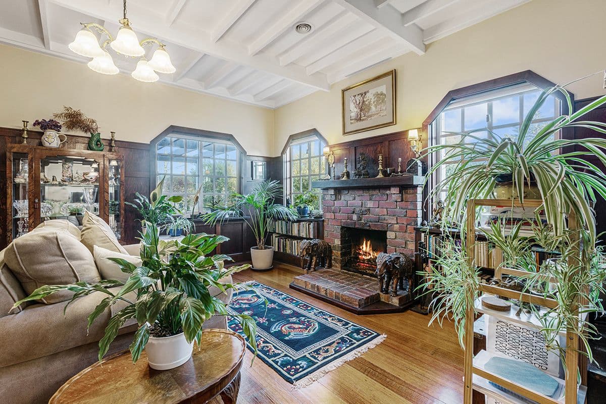 301 Nepean Highway, Edithvale VIC 3196, Edithvale - Thumbnail 4