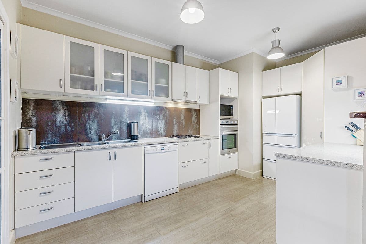 301 Nepean Highway, Edithvale VIC 3196, Edithvale - Thumbnail 5