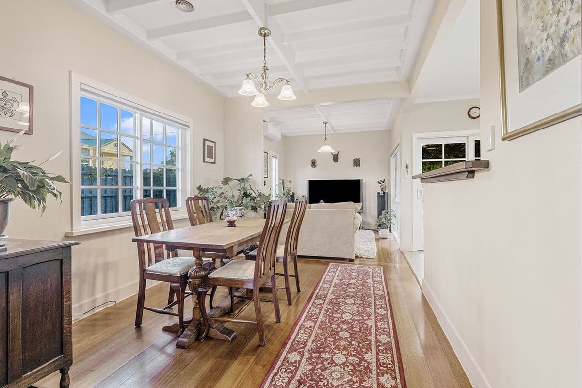 301 Nepean Highway, Edithvale VIC 3196, Edithvale - Thumbnail 6