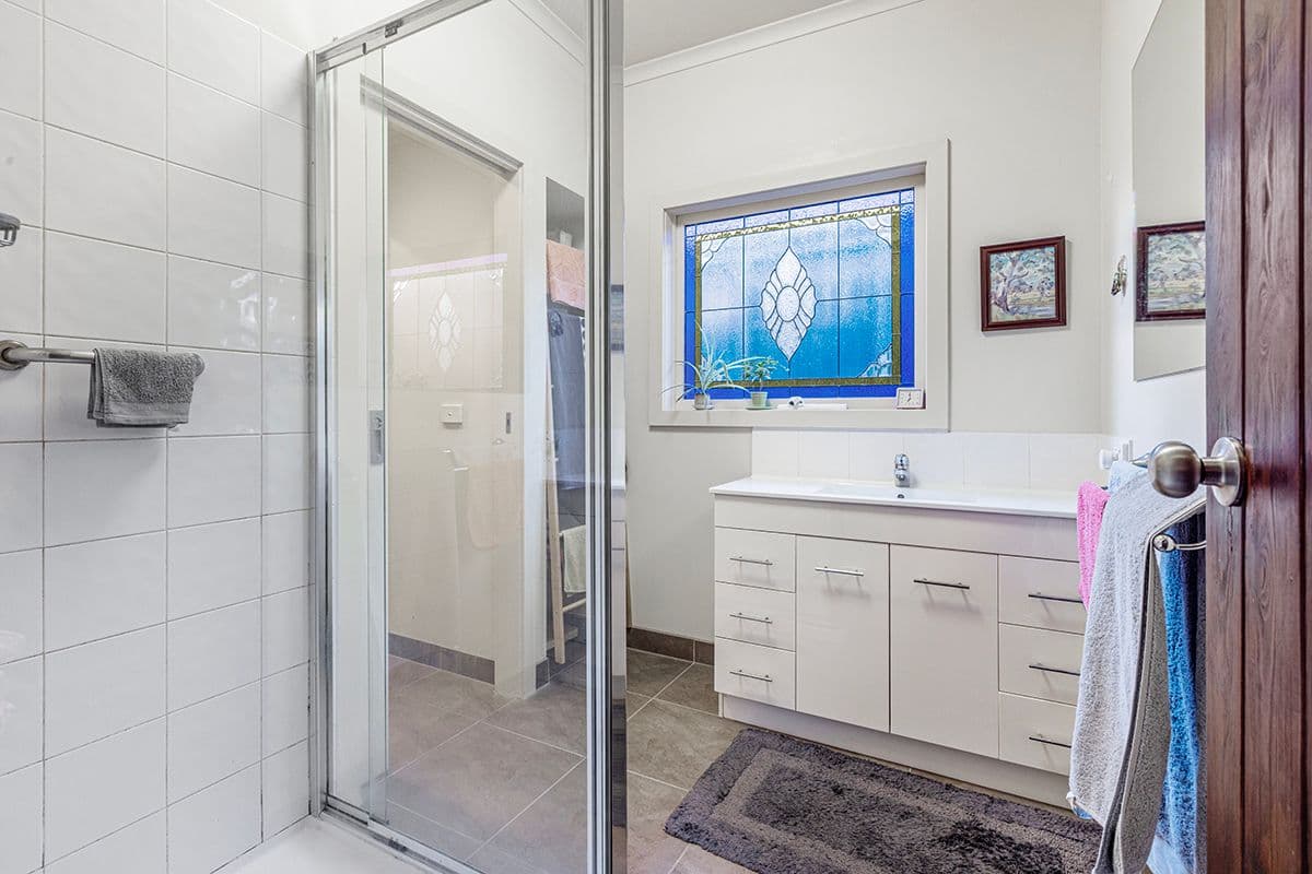301 Nepean Highway, Edithvale VIC 3196, Edithvale - Thumbnail 8