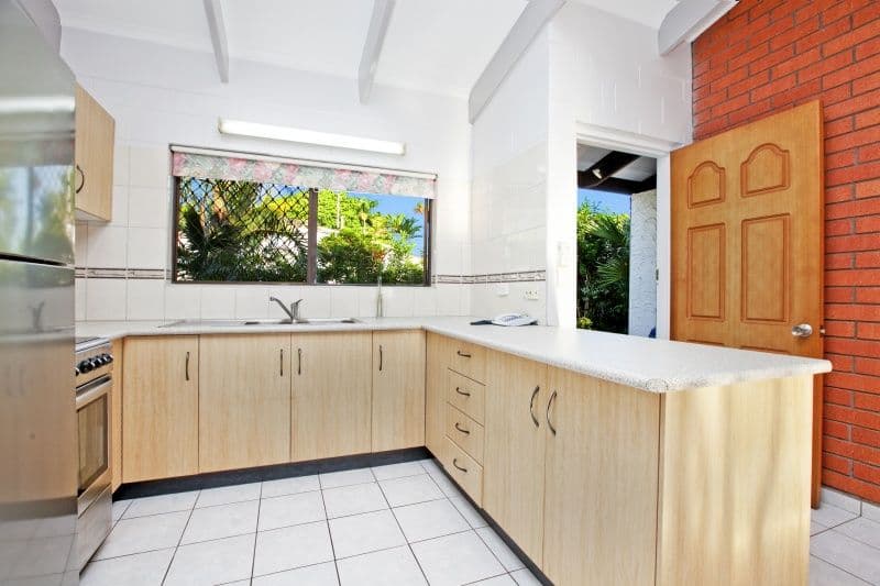 24 Grassland Crescent, LEANYER NT 0812, Leanyer - Image 1