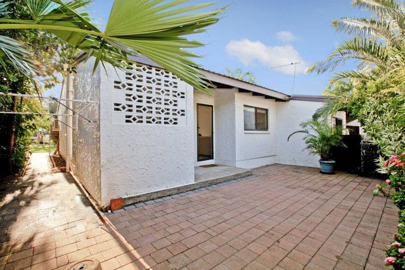 24 Grassland Crescent, LEANYER NT 0812, Leanyer - Thumbnail 2