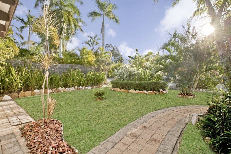 24 Grassland Crescent, LEANYER NT 0812, Leanyer - Thumbnail 3
