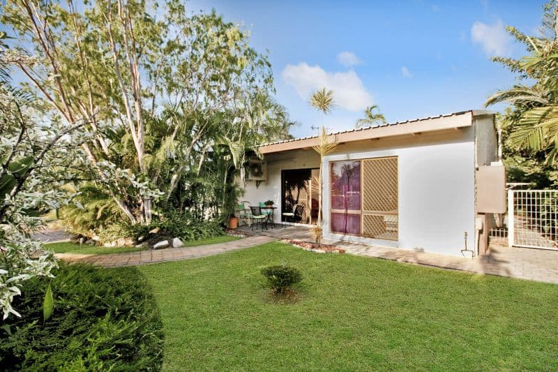 24 Grassland Crescent, LEANYER NT 0812, Leanyer - Thumbnail 4