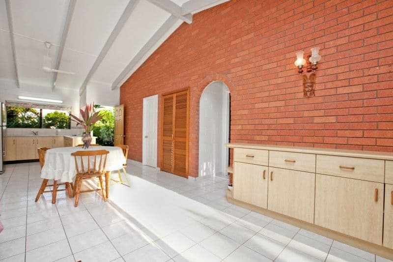 24 Grassland Crescent, LEANYER NT 0812, Leanyer - Thumbnail 5