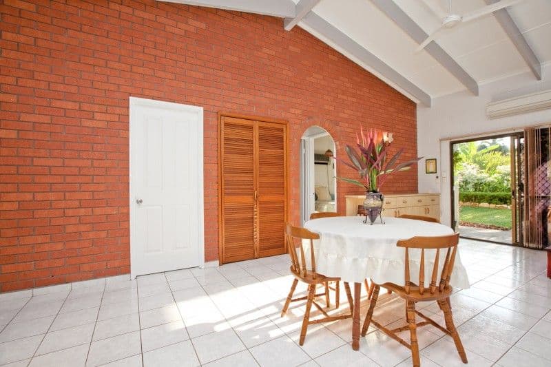 24 Grassland Crescent, LEANYER NT 0812, Leanyer - Thumbnail 6